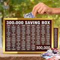Smart Phone Savings Bank for Kids - Great Value for Money - Perfect for Everyday Use
