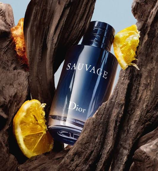 Pack of 2 Impression Perfumes – Sauvage & Bloom Inspired Fragrances for Men & Women, Long-Lasting Unisex Perfume Gift Set