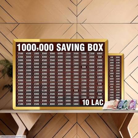 Smart Phone Savings Bank for Kids - Great Value for Money - Perfect for Everyday Use